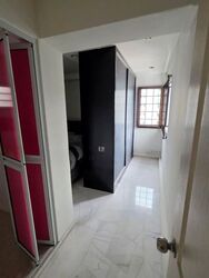 Blk 107 Rivervale Court (Sengkang), HDB 4 Rooms #567703681